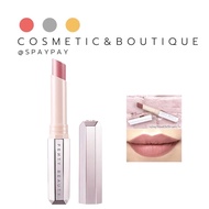 Fenty Beauty Mattemoiselle Plush Matte Lipstick 1g. Thicc color (mini site)