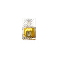 Original Lattafa Khamrah / Qahwa 100ML Eau De Parfum