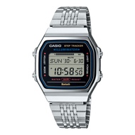 Casio Vintage ABL-100WE-1A Unisex Watch