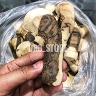 Deder Handle Keris Solo Yogyakarta Timoho termewah - Solo Deder Handle