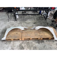 HONDA CIVIC FD2R (ORIGINAL) FENDER