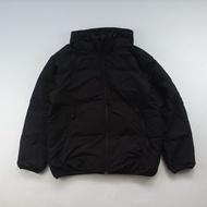 GU puffer size XL J006