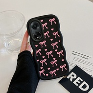 TEMU Phone Case: Suitable For Oppo Reno15f/14f/13f/12f/11f/11/a5/a5pro/a6pro/a6x/f29/f29pro/a58/a60/