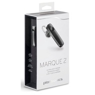 US Plantronics M165 Marque 2 Ultralight Wireless Bluetooth Headset