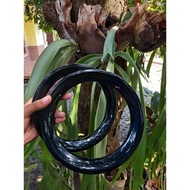 Rims pushbike rims Balance bike rims carbon pushbike rims carbon pushbike rims Balance bike alloy ri