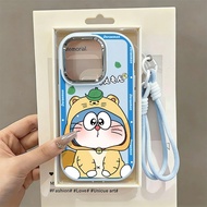HP VOVO CASE+bracelet SAMSUNG S25ultra A07 A565G A36 A17 NOTE10PLUS 20ultra S20FE S21FE S225G S22ult