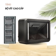 Qr code barcode scanner - CCCD scanner - Opticon M11 scanner