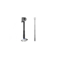 GoPro/DJI/Insta360/Acepro 自拍棍/延長桿