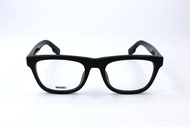 Kenzo กรอบแว่นตา รุ่น KZ50010I -