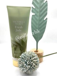 Victoria secret body lotion身體乳液