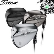 清倉撿漏統編TITLEIST 高爾夫球桿 SM7 挖起桿 沙坑桿 SM7 男士切桿 特價