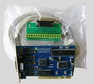 3 Axis CNC Controller of NC Card for CNC Router,ncstudio controller 3 axis nc studio system for cnc 