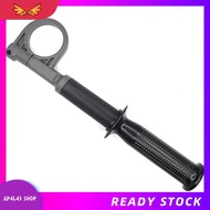 [ap4l43.] Replacement Parts for  DCD999 DCD998 Power Tools- N819809 Hammer Drill Side Handle