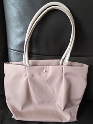 日本Legato Largo 單肩手袋