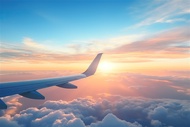 花蓮旅遊｜旅展優惠．限時搶購．花蓮航空自由行．立榮飛行日記2日