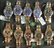 高價回收 舊手錶 二手錶 壞手錶 古董手錶 勞力士 Rolex 好壞都收 帝舵 帝陀 tudor 勞力士Rolex、歐米茄Omega、帝舵帝陀Tudor、百达翡丽PP 、爱彼AP、伯爵Piaget、积