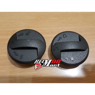 Zeus 811 Ear Cover Bolt ZS811 Zeus ZS-811 Helmet Knob For Zeus Full Face Helmet
