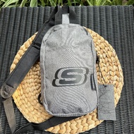 Skechers Waist Bag