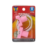 Lamp Holder 2W E12 15-030 [45411397] 2W Small Bulb E12 Foot Fixture