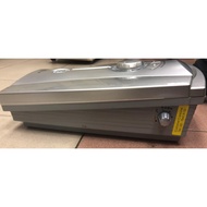 BEEBEST WATER HEATER (P3000)