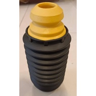 1693230192 FRONT ABSORBER BUSH WITH ABSORBER COVER MERCEDES W169 W245