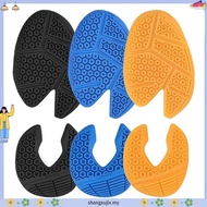 Genuine yonex 65z3 - badminton shoe sole