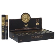 Lattafa Asad Perfume For Men 35Ml