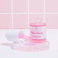 Serum icha beauty skincare Wajah