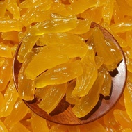 [FREESHIP 15K CHO ĐƠN 29K][Có mã giảm giá 5k] Khoai sâm đất (củ sâm đất) 500g Đồ ăn vặt đang hot Đặc