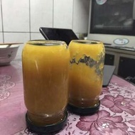 自製鳳梨果醬