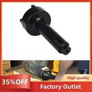 Bearing Carrier Retainer Wrench Tool for  Alpha One Generation 2  One Replaces 91-61069 91-61069T 18