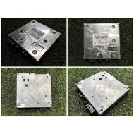 BMW 6 Series F06 2012-2018 TV Tuner Module