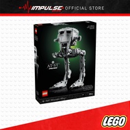 LEGO 75417 Star Wars AT-ST™ Walker