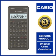 Casio Scientific Calculator FX-991EX FX-991ES Plus Calculator New Edition Professional Use