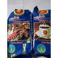 Premium Weasel Coffee Type 2 German Brand