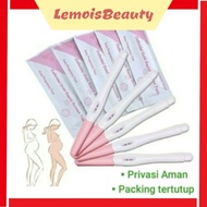 LemoisBeauty - HCG Pregnancy Test Pack: Accurate Test Pack for HCG Detection