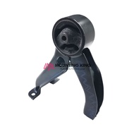 rear engine mounting mitsubishi asx 2.0 4WD ONLY 10-18