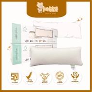 Dooglee - Cuddle Pillow Dooglee