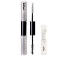 REFILLED CYTOKINE EYE LASH DUAL AMPOULE – NOURISHING EYELASH & HAIRLINE CARE SERUM