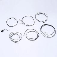 Fms LED Wire Set For FCX10 LC80, FCX10 LC80 Brushless, RC Accessories