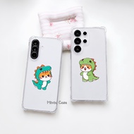 Xiaomi Redmi A7Pro/A5/A3/9//9C/9A/10/12/12R/13/13C/14C/15/15C/K30/K40 Pro/K40s/F4/F3/K50Ultra K60Ult