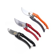 Gardening Garden Pruning Fruit Tree Pruning Shears Fruit Picker Gardening Shears Gardening Shears Gr
