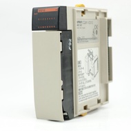 Omron CQM1-ID212 PLC industrial