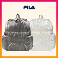FILA Glossy Backpack (2025New)