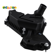 Oil Separator Crankcase Ventilation Housing for  Escape 1.6 2013 BM5G-6A785BC BM5G6A785BC