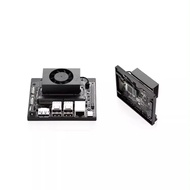 Hot 100% new Brand new  NVIDIA Jetson Orin Nano Super Developer Kit 4/8GB Module AI Artificial Intel