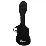 Fender กระเป๋าใส่กีต้าร์ไฟฟ้า Fender (สีดำ)