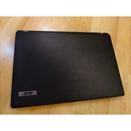 Acer TravelMateIP Laptop I5 11th Gen USED LAPTOP / 二手笔电 / 二手手提电脑