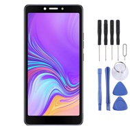 Factory directly sell TFT LCD Screen for Tecno Pop 2 Plus BA2, RB8S with Digitizer Full Assembly