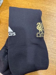 球會足球襪 -  利物浦 （adidas)